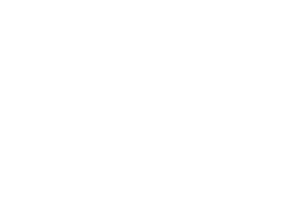 BLANKTONE